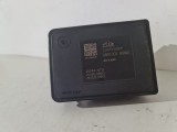 Anti-Lock Brake System Module